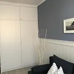 Apartament Ustecka Ostoja Na Wydmie Ustka