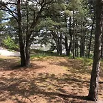 Apartament Ustecka Ostoja Na Wydmie * Ustka